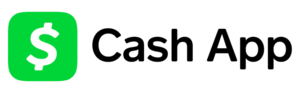 cash.app/wearelgbtdetroit