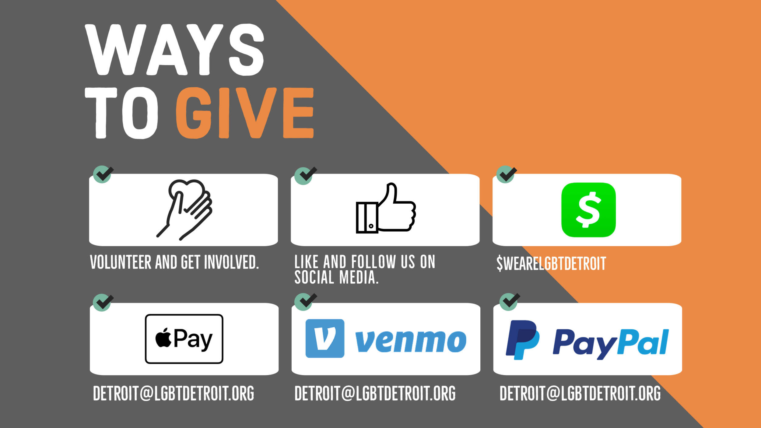 PNG image-180DB5CEA3D2-1.png