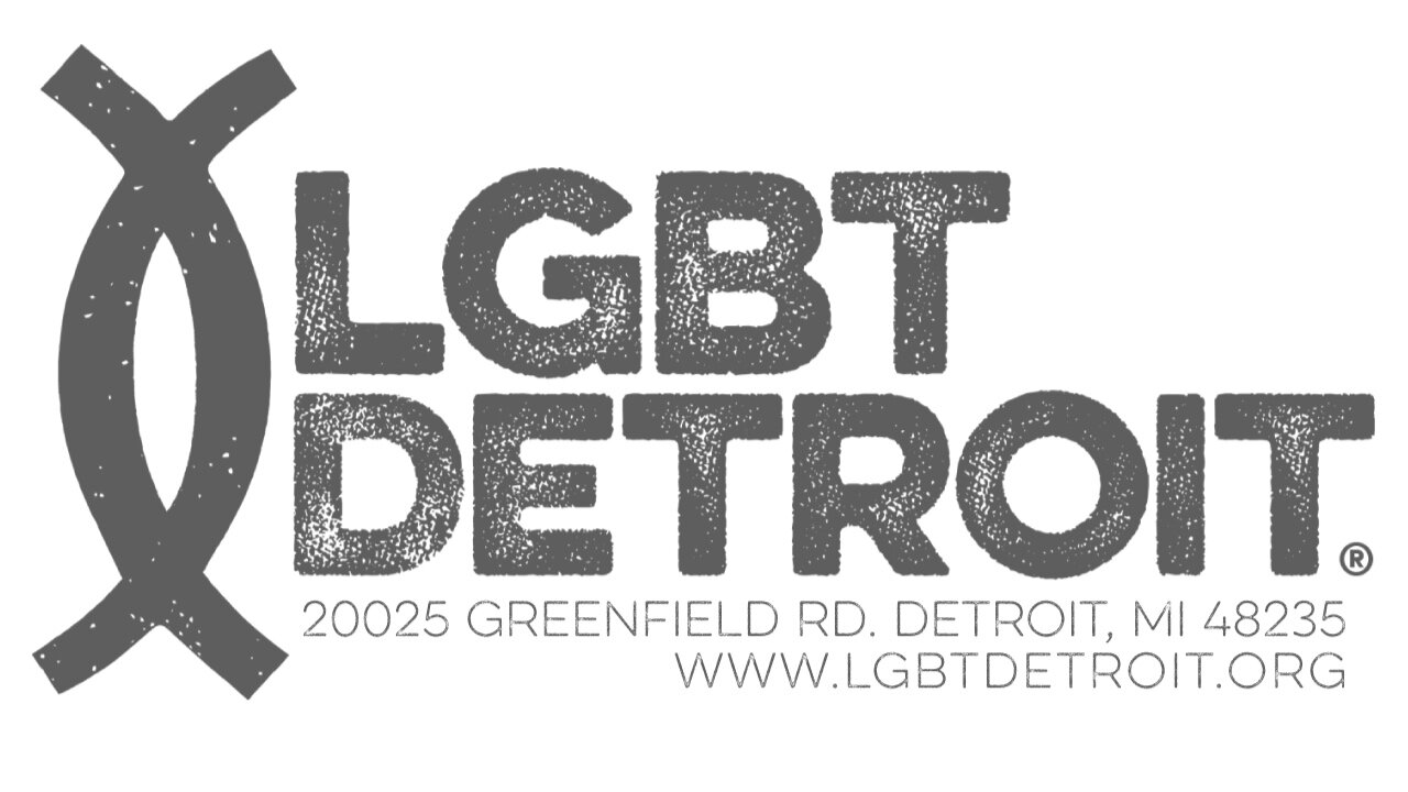 Careers — LGBT Detroit picture