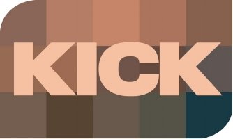 Kick+logo.jpg