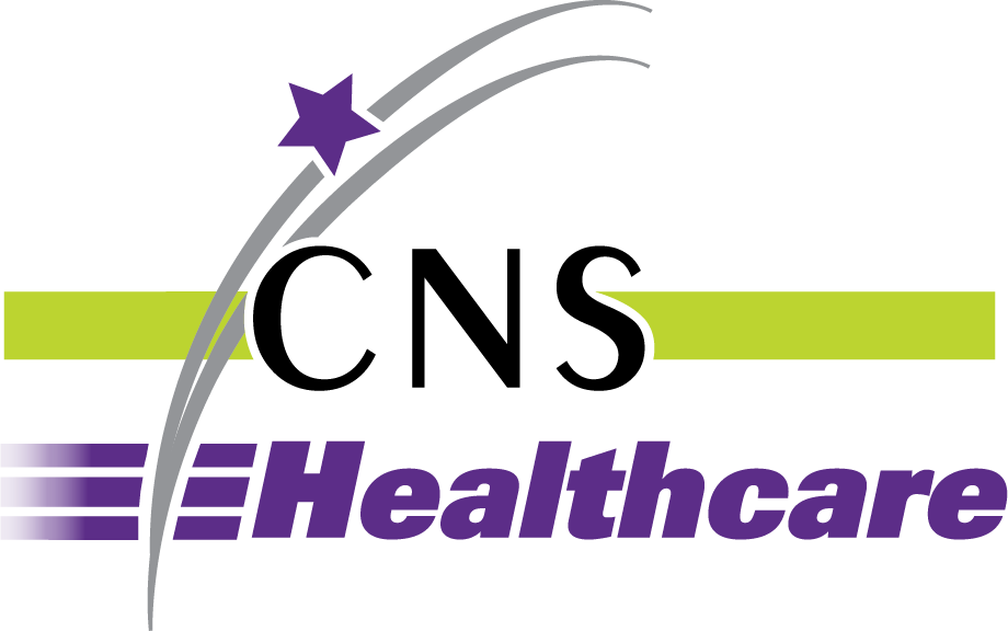 CNS Healthcare_logo.png