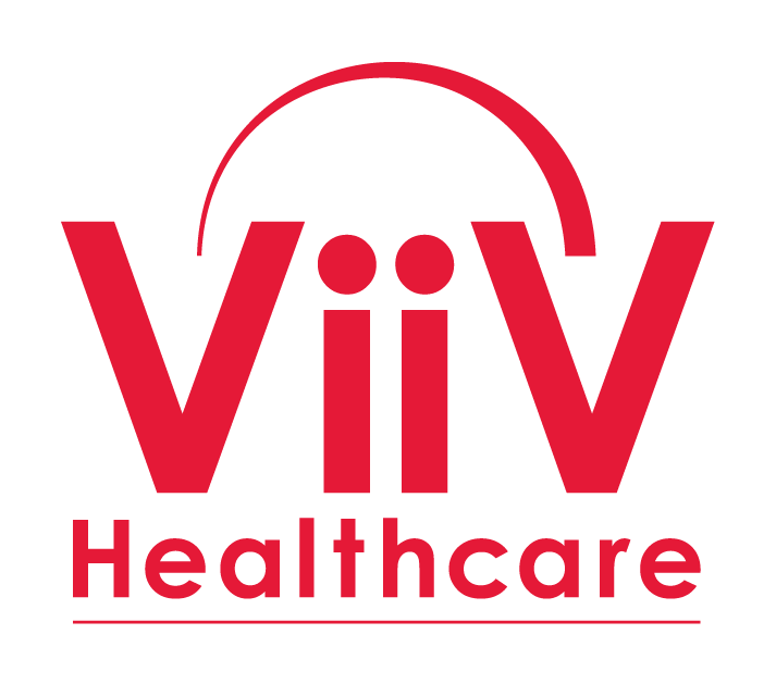 ViiV_Healthcare_Logo_Full_Color_CMYK.png