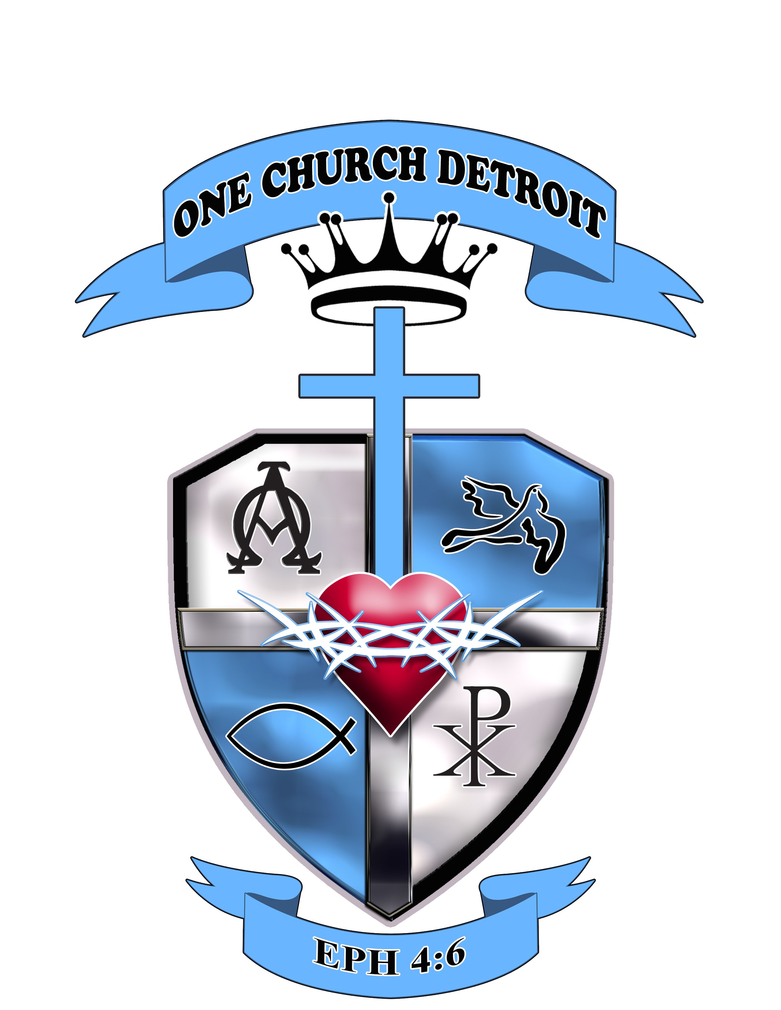 LITTLE CHURCH ONE DETROIT LOGO.jpg