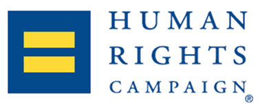 HRC Logo.PNG (3).PNG