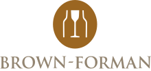 Brown–Forman_logo.svg.png