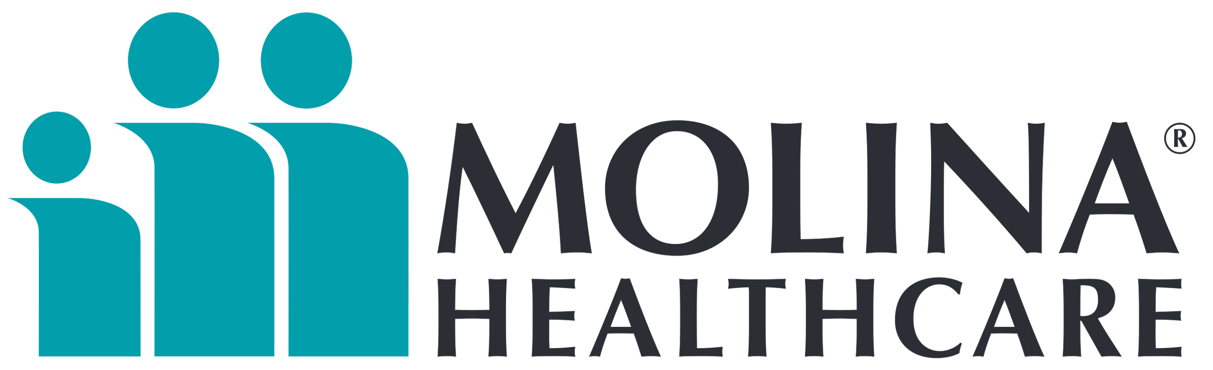 2560px-Molina_Healthcare_logo.svg.png