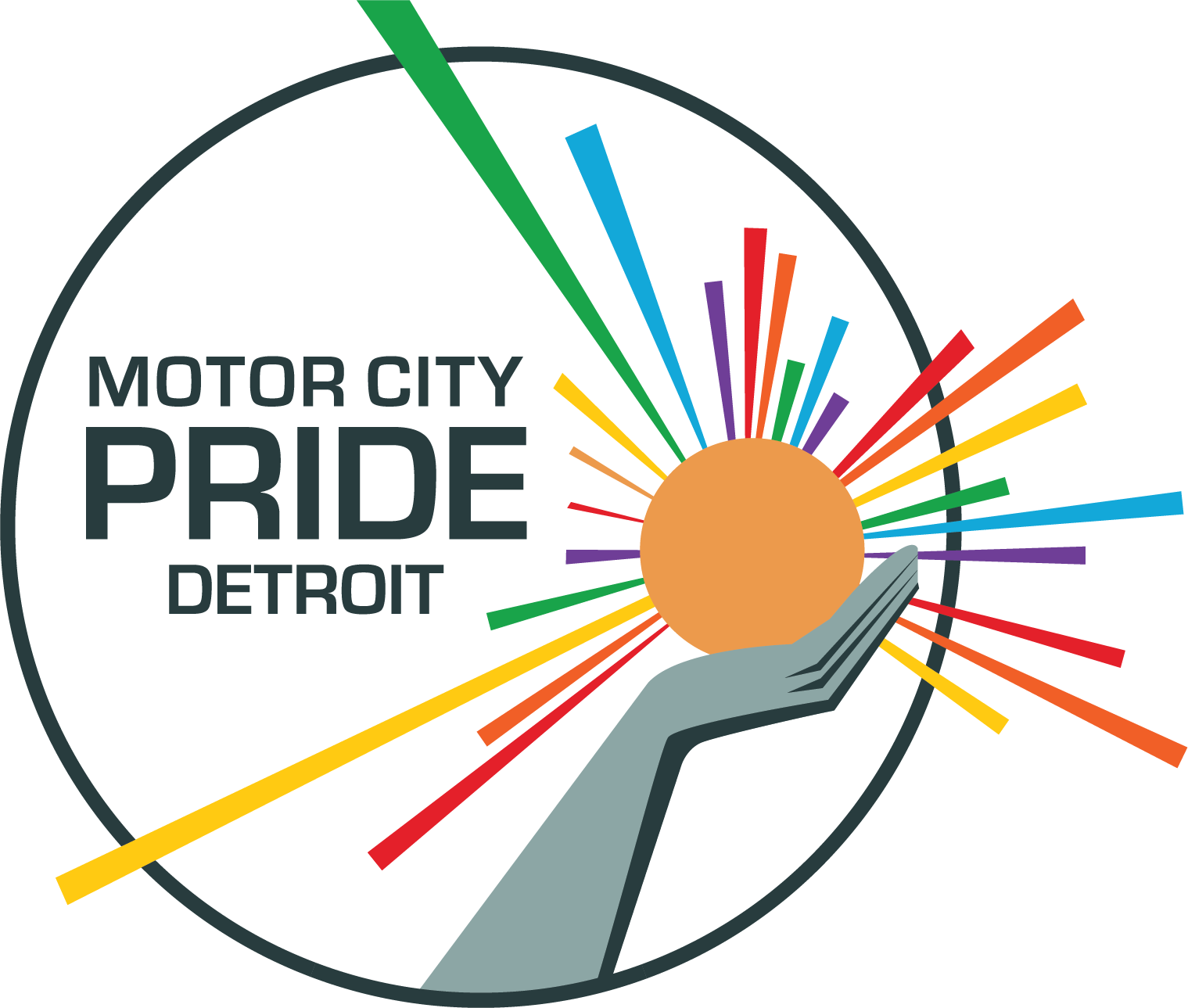 MCP-Logo-w_Detroit.png