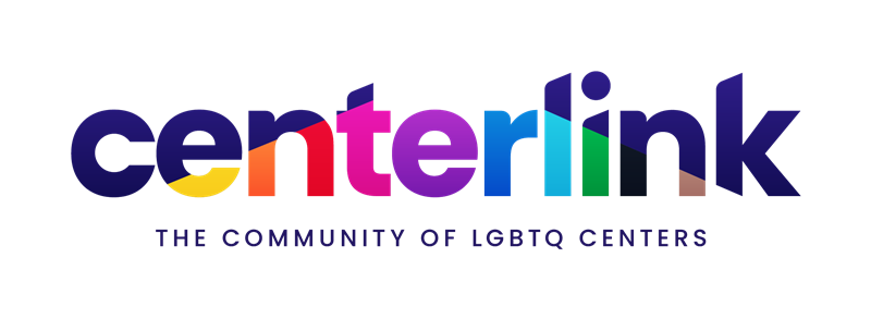 centerlink_logo_fulltagline-43571639.png