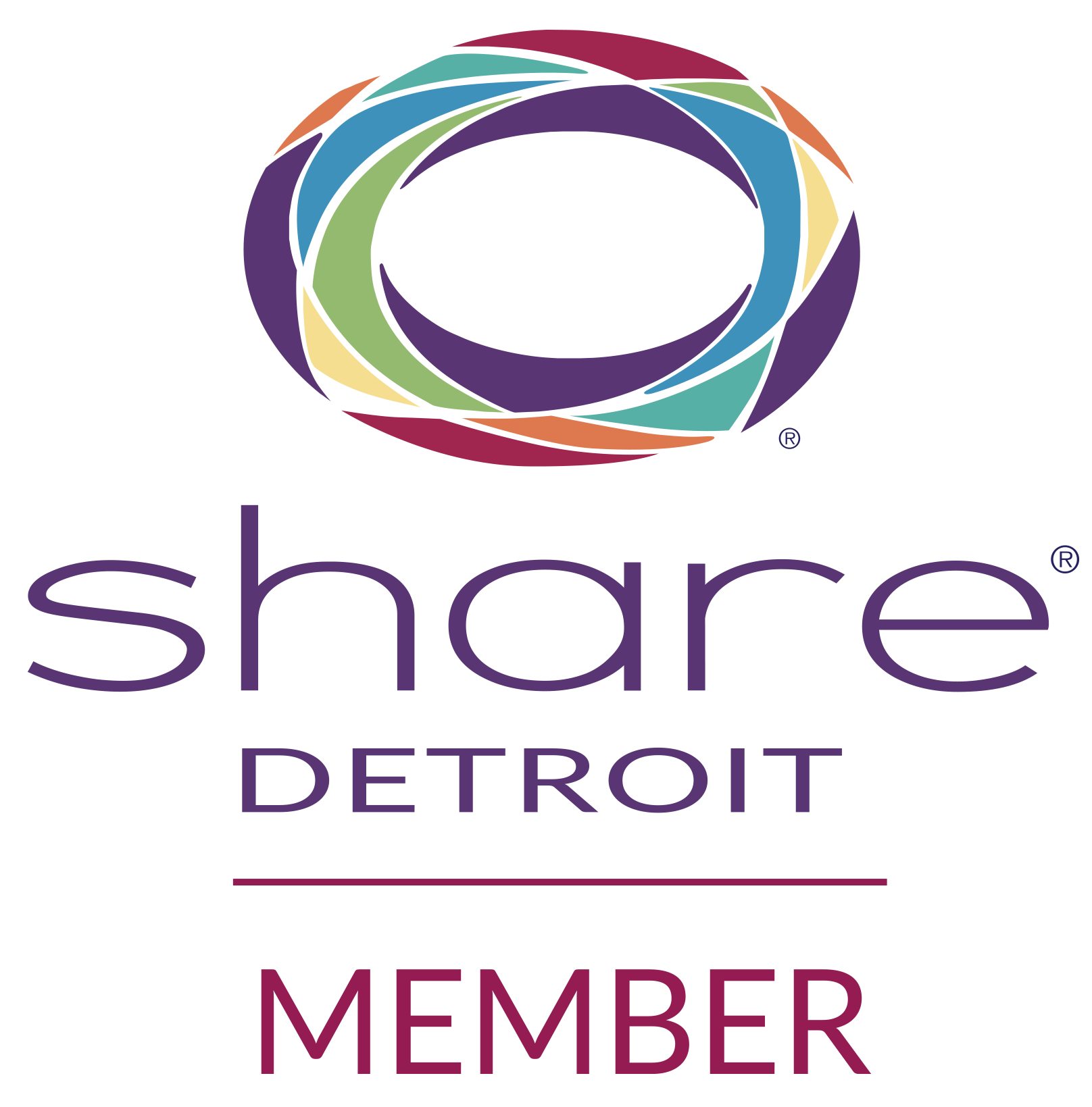 Share D Member Logo.png