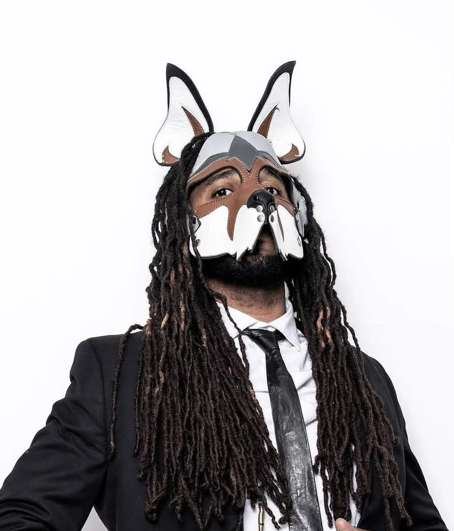 Cold As Hell — LGBT Detroit