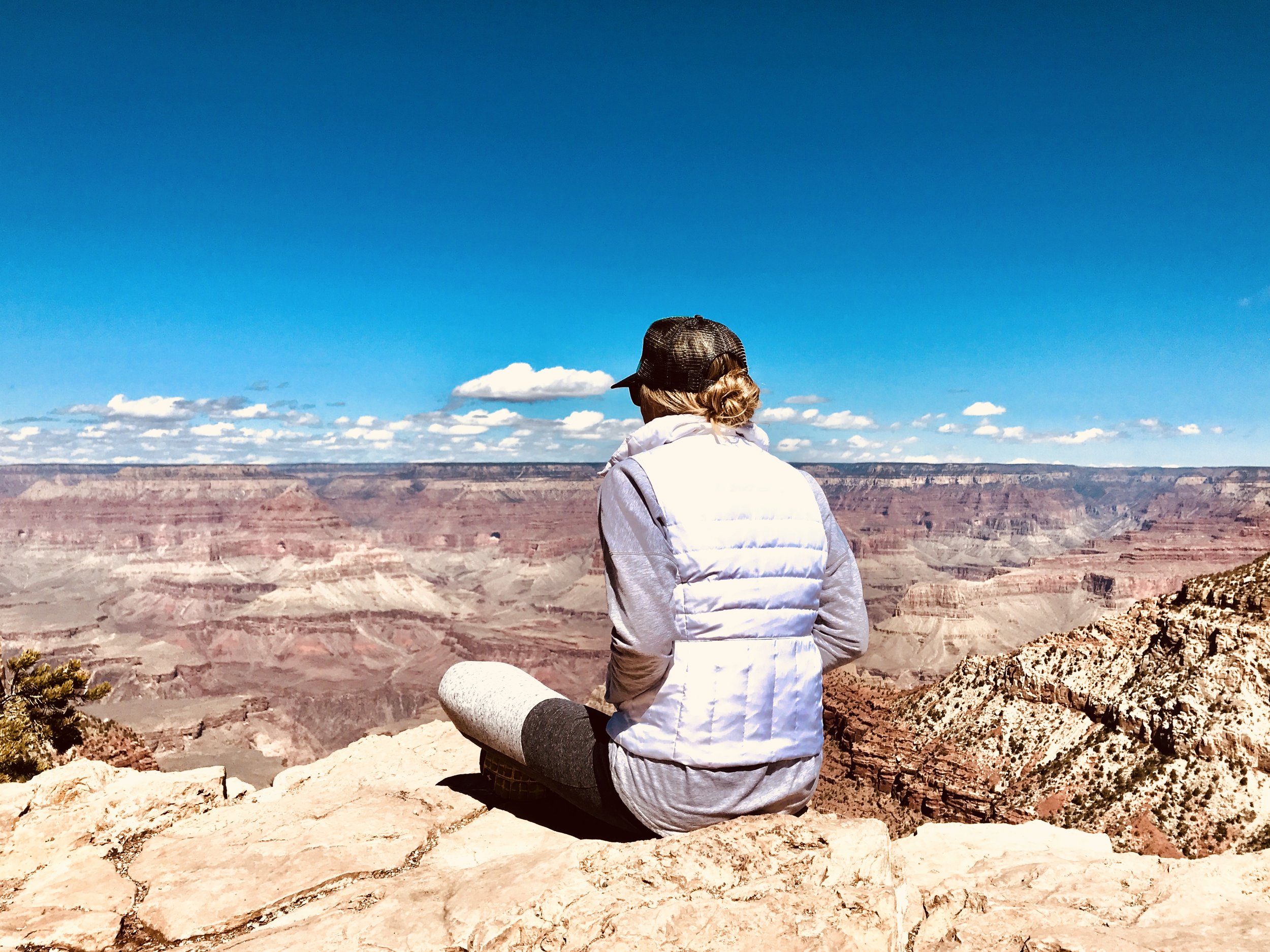 grandcanyon.jpg