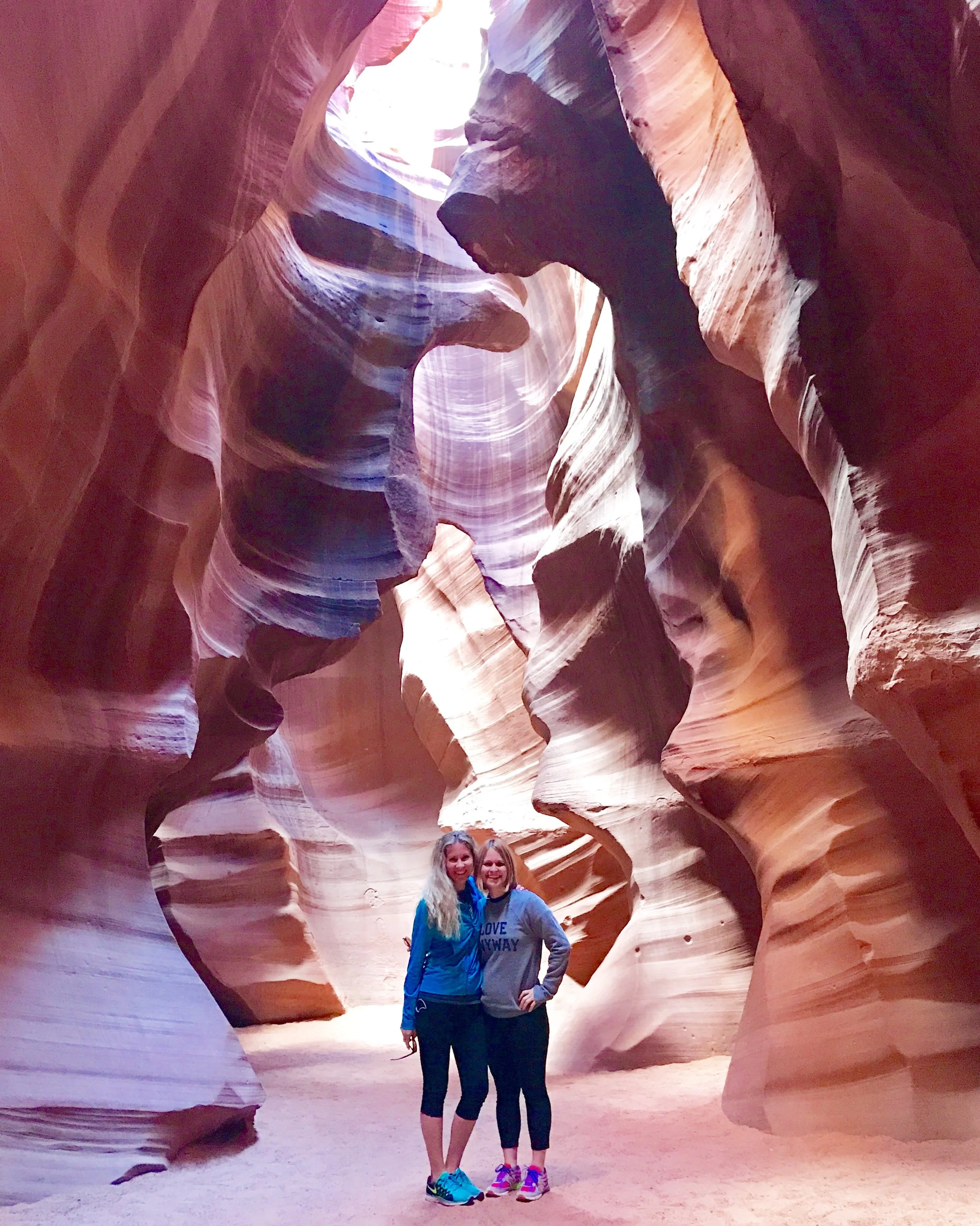 antelopecanyon.jpg