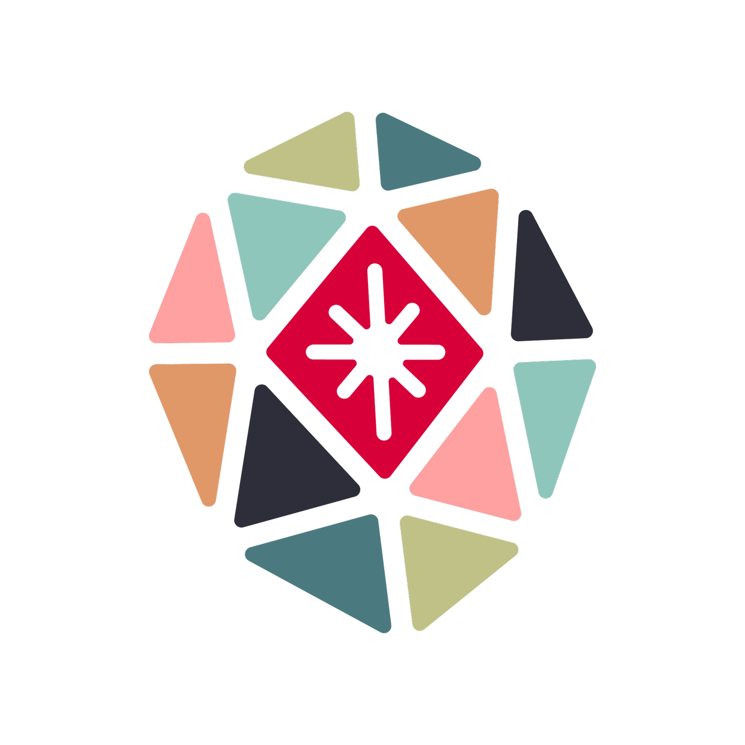 The Ruby