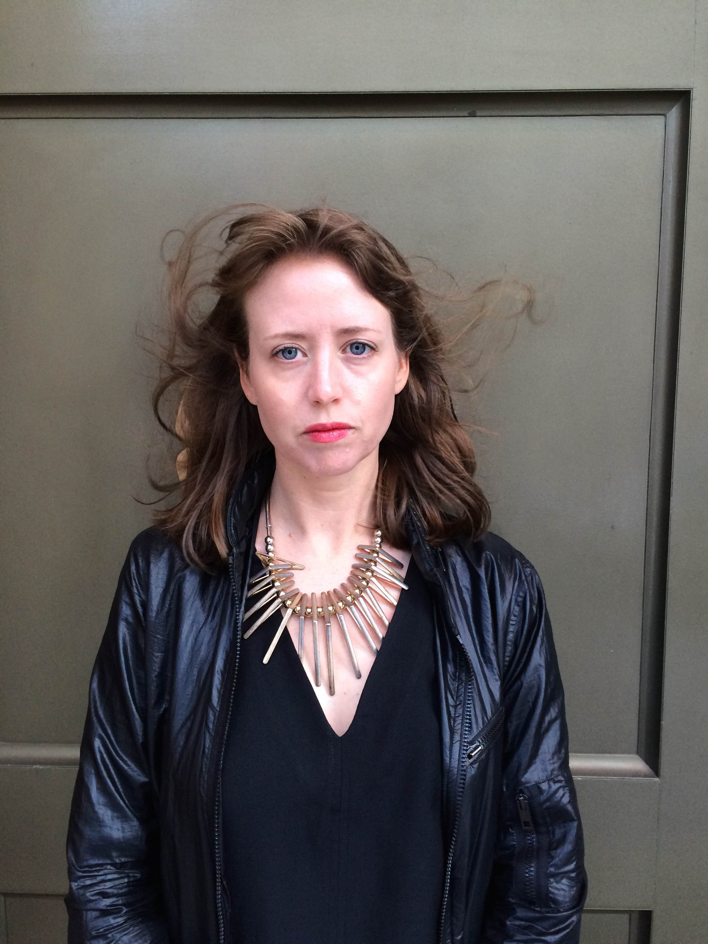 LauraAuthor2017 large.jpg