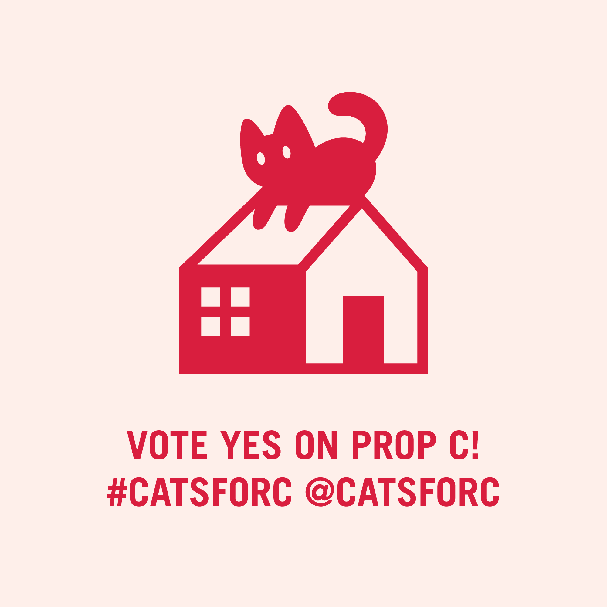catsforc-square-text-red.png