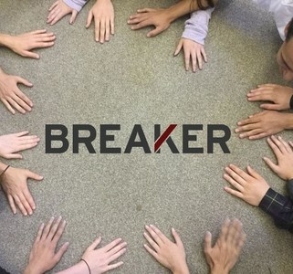 Breaker_Hands Logo.jpg