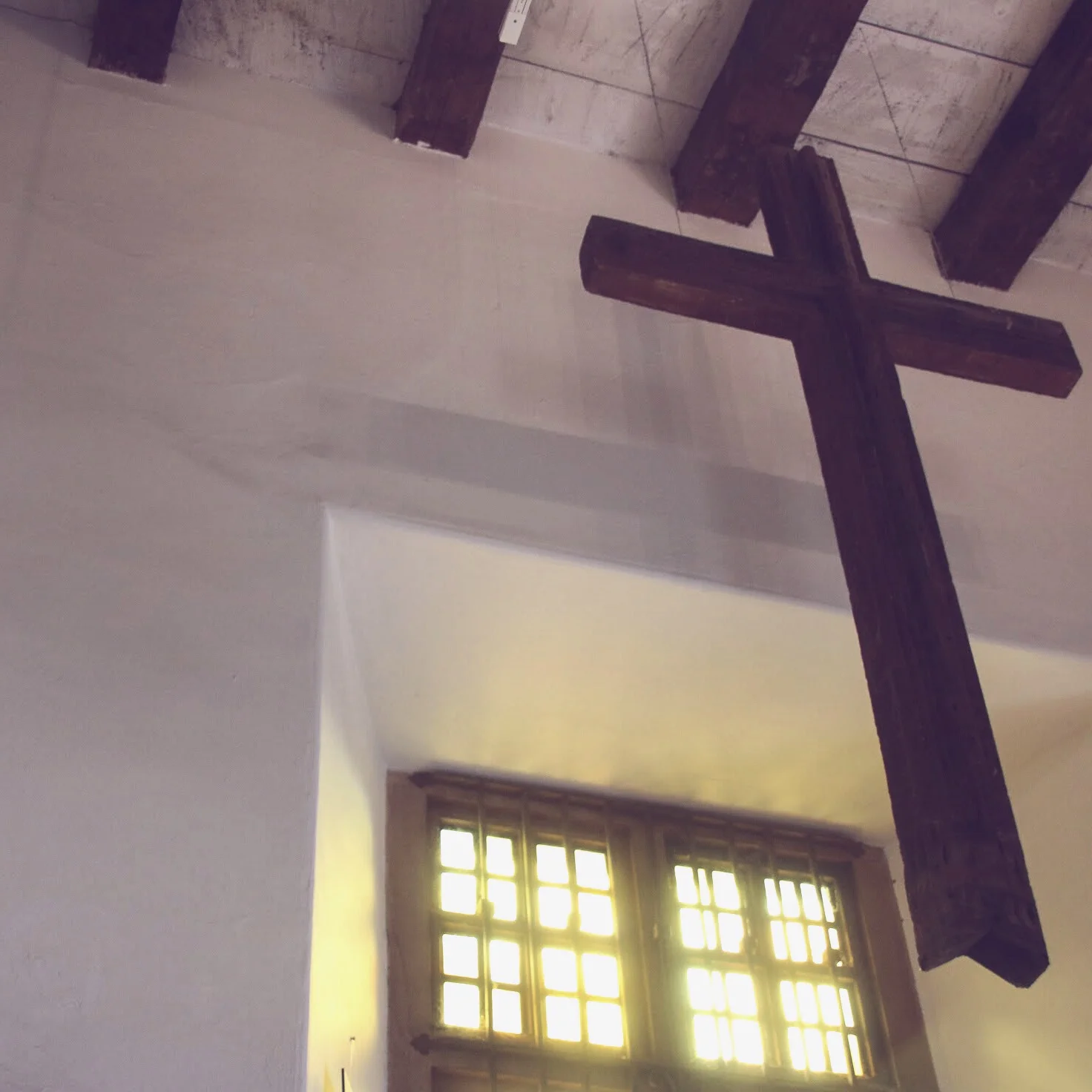 Tuesday of the Second Week of Lent