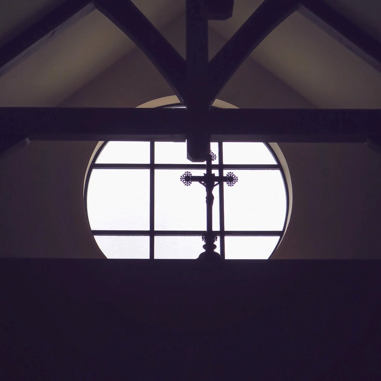 Wednesday of the Second Week of Lent