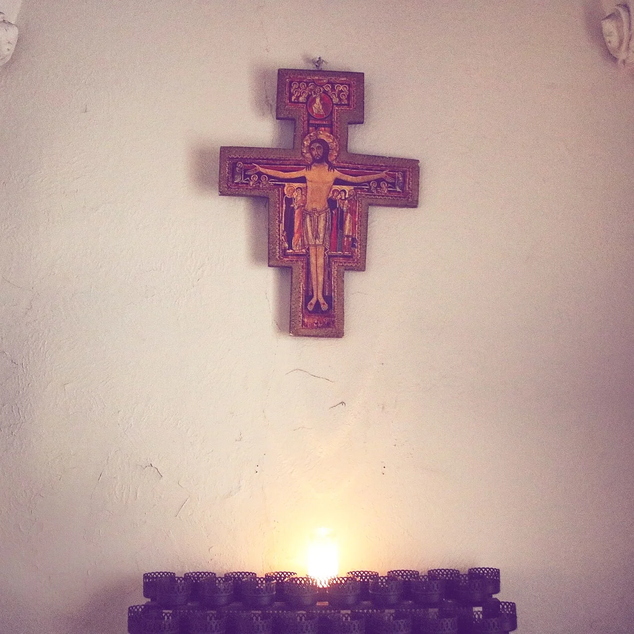 Saturday of the Second Week of Lent