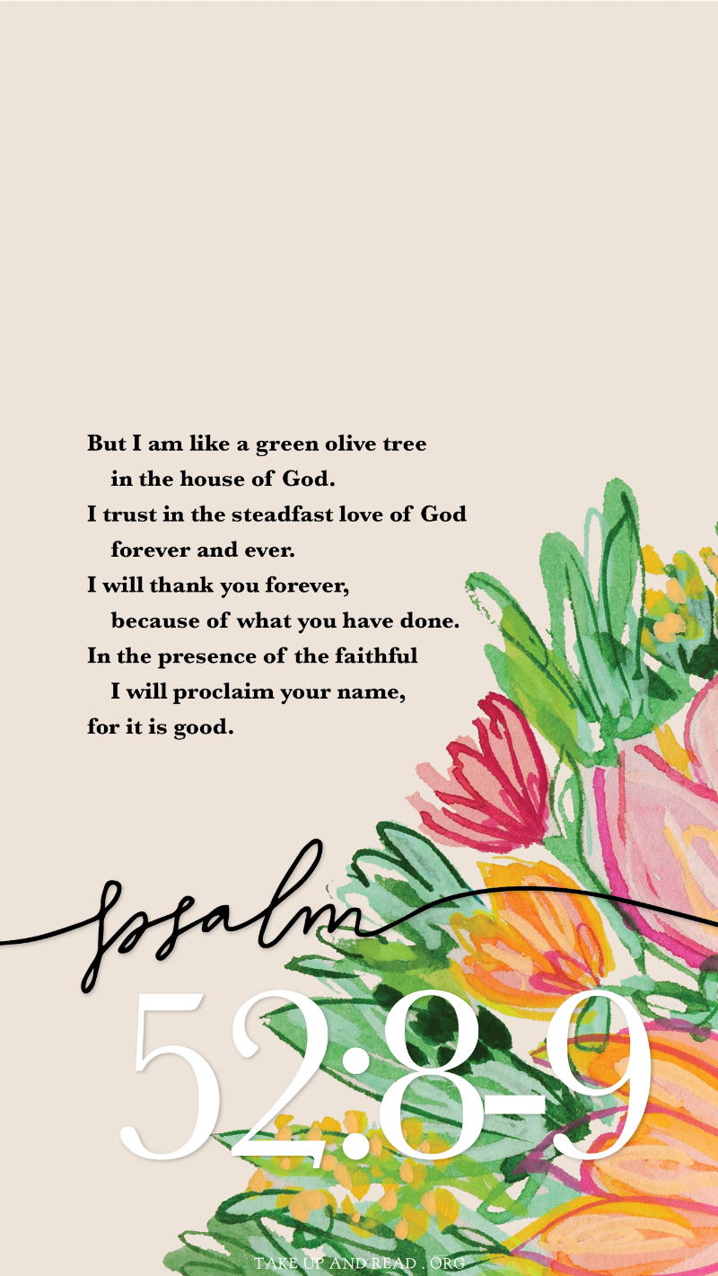 psalmscreensaver3.png