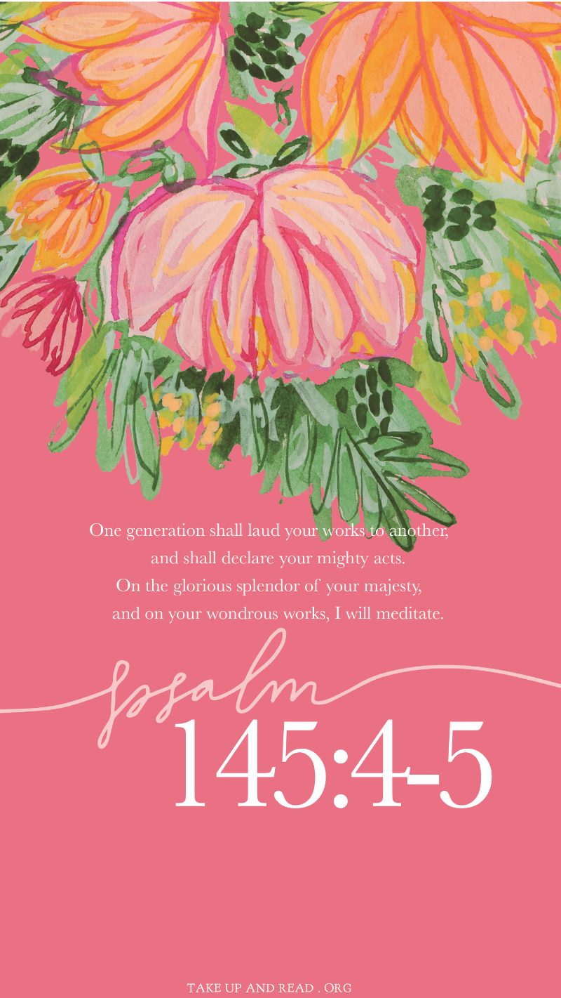 psalmscreensaver4.png