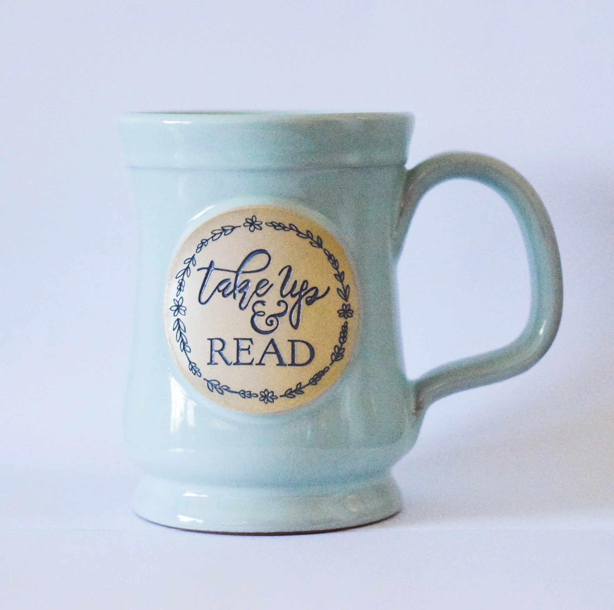 TUARmugs-2.jpg