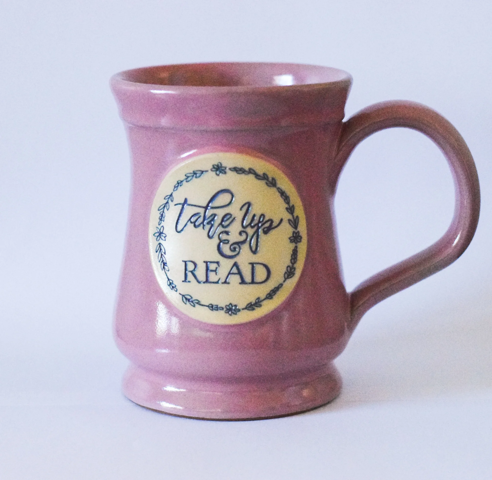 TUARmugs-3.jpg