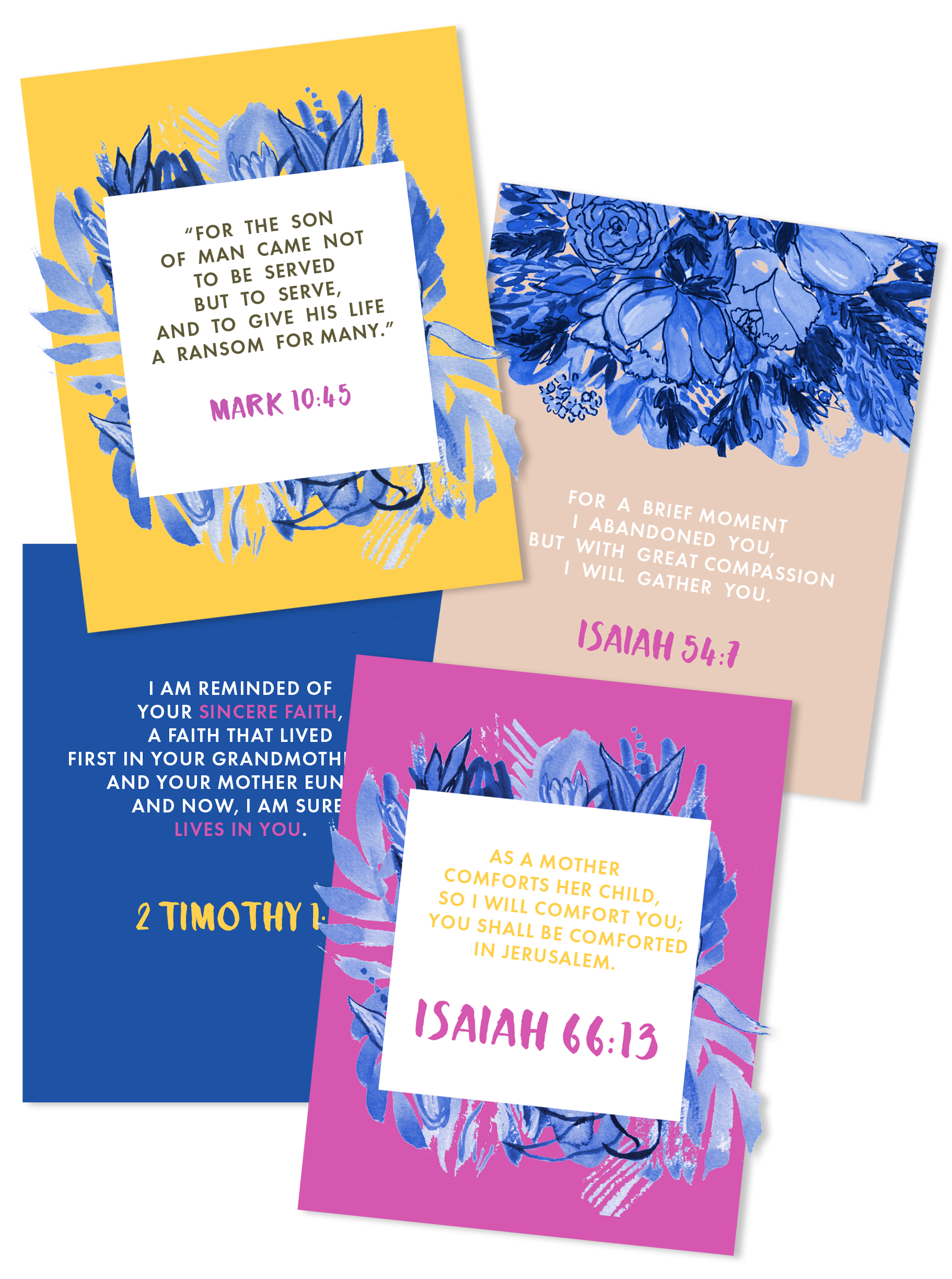 CallMeBlessedFreePrayerCards.png