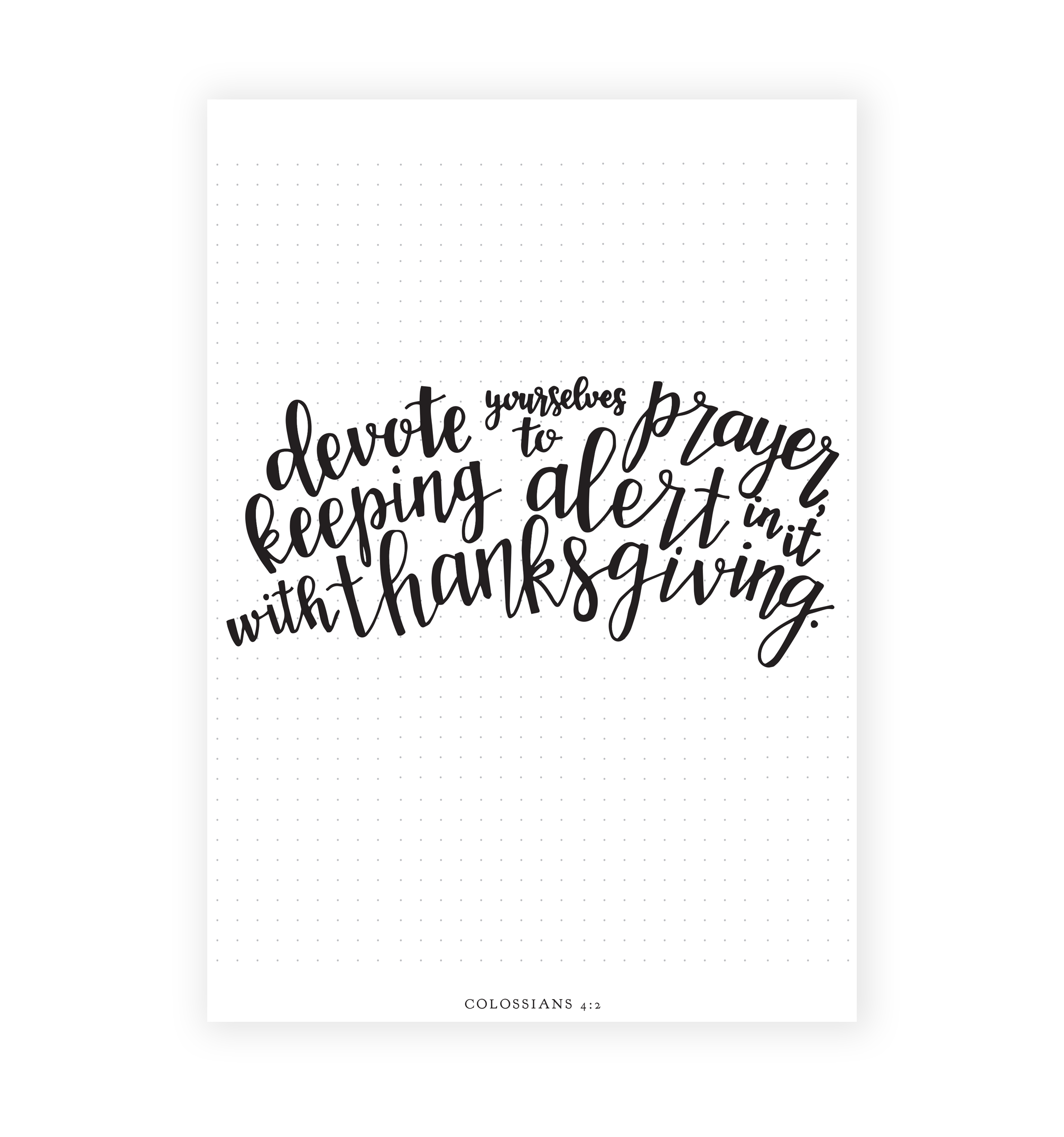 SOGPrintableScriptureVerses-1.png