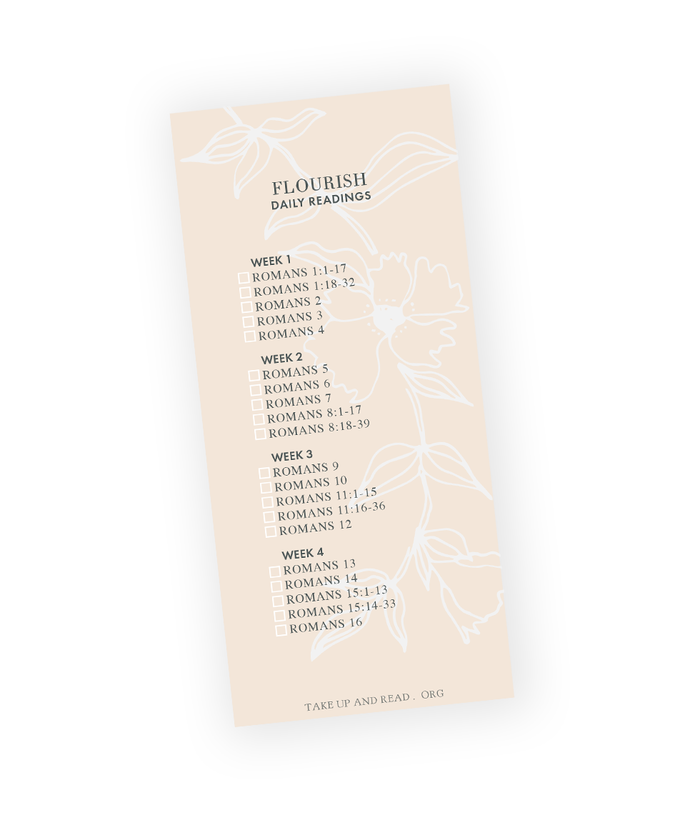 FlourishBookmark+(1).png