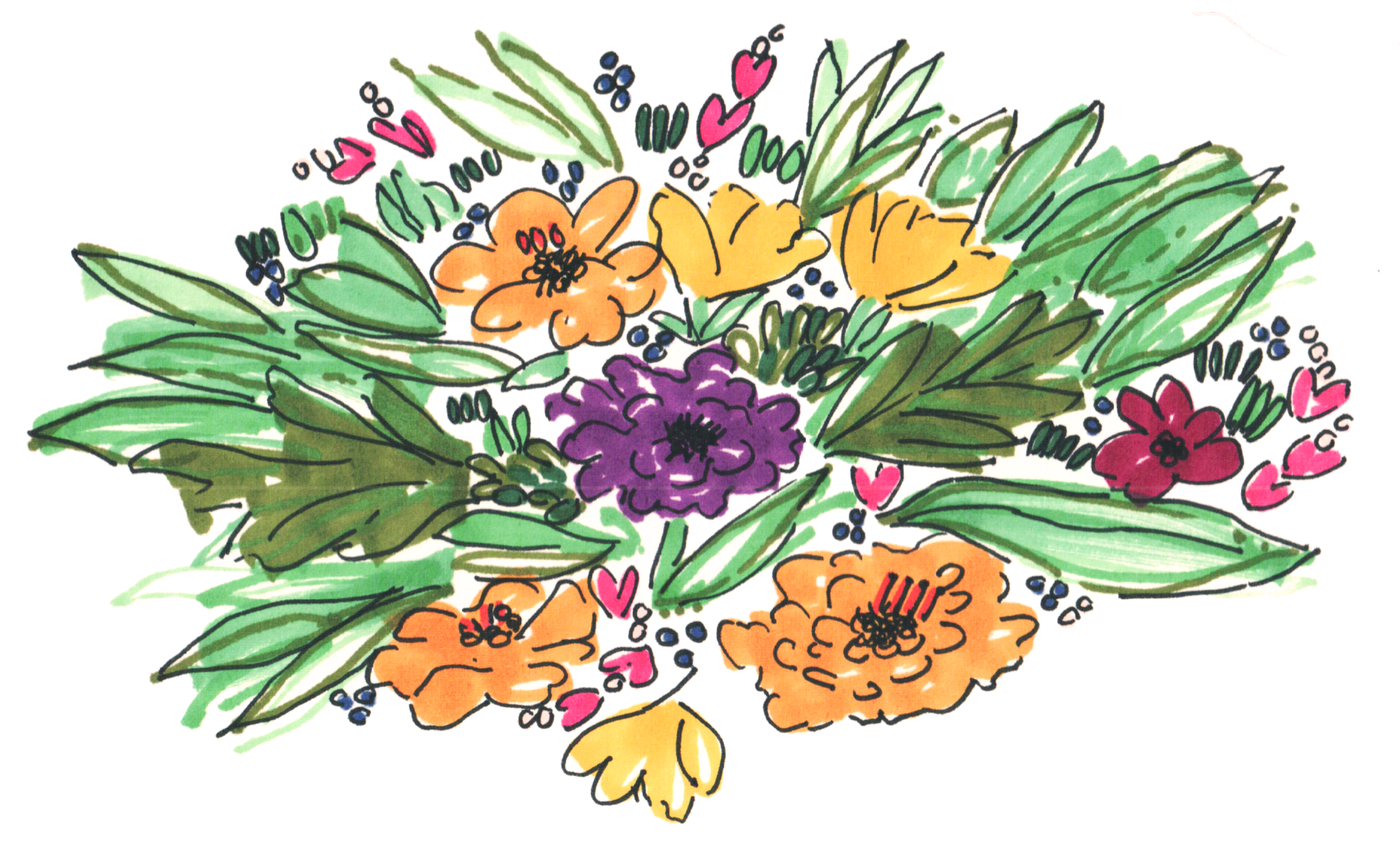 flowers.png
