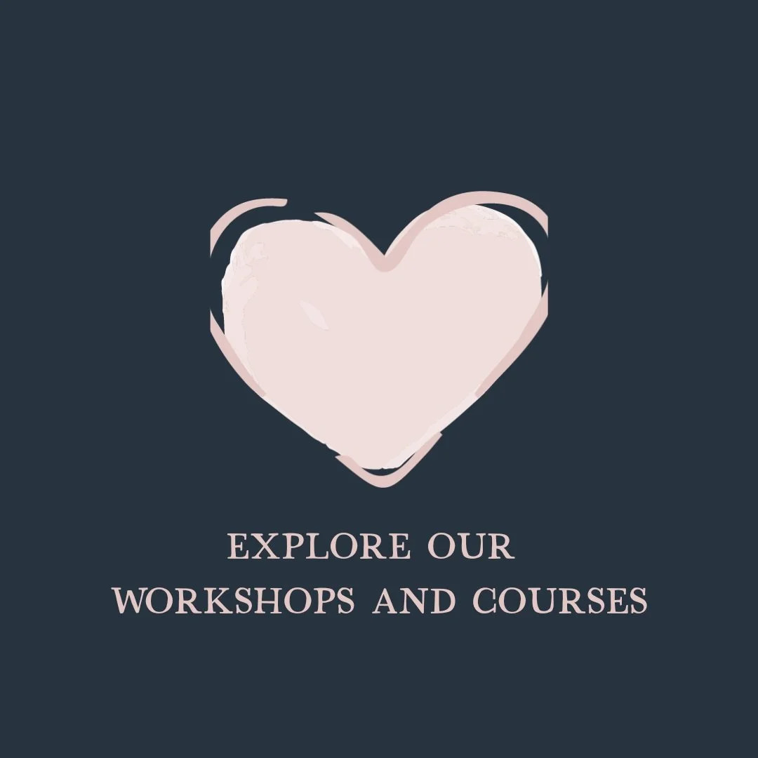 COURSES