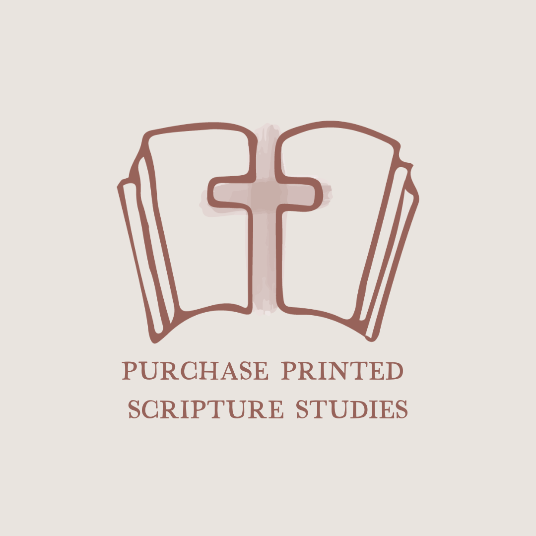PURCHASE PRINTED STUDIES