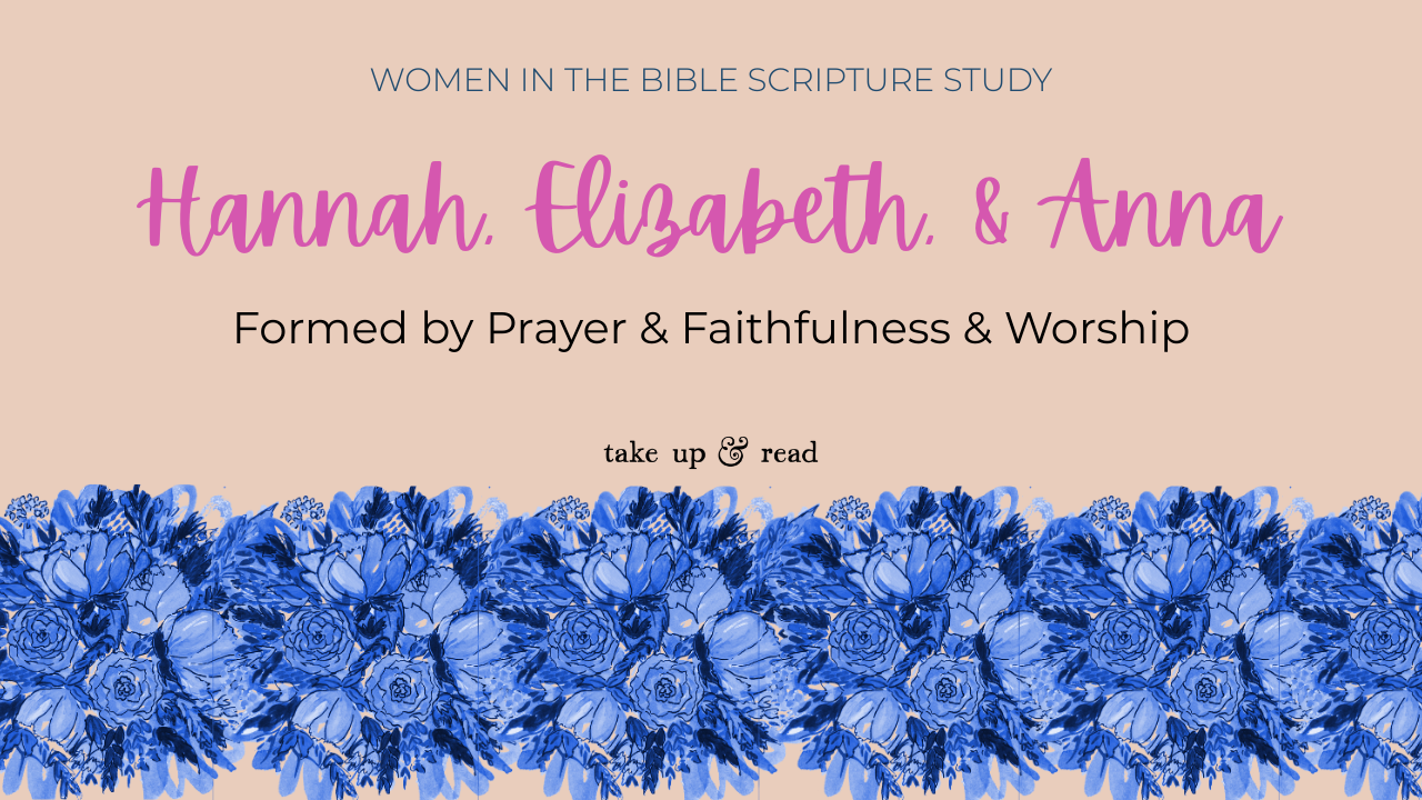 slowly authored women.png