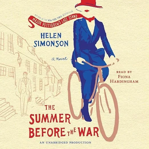 summer before the war.jpg