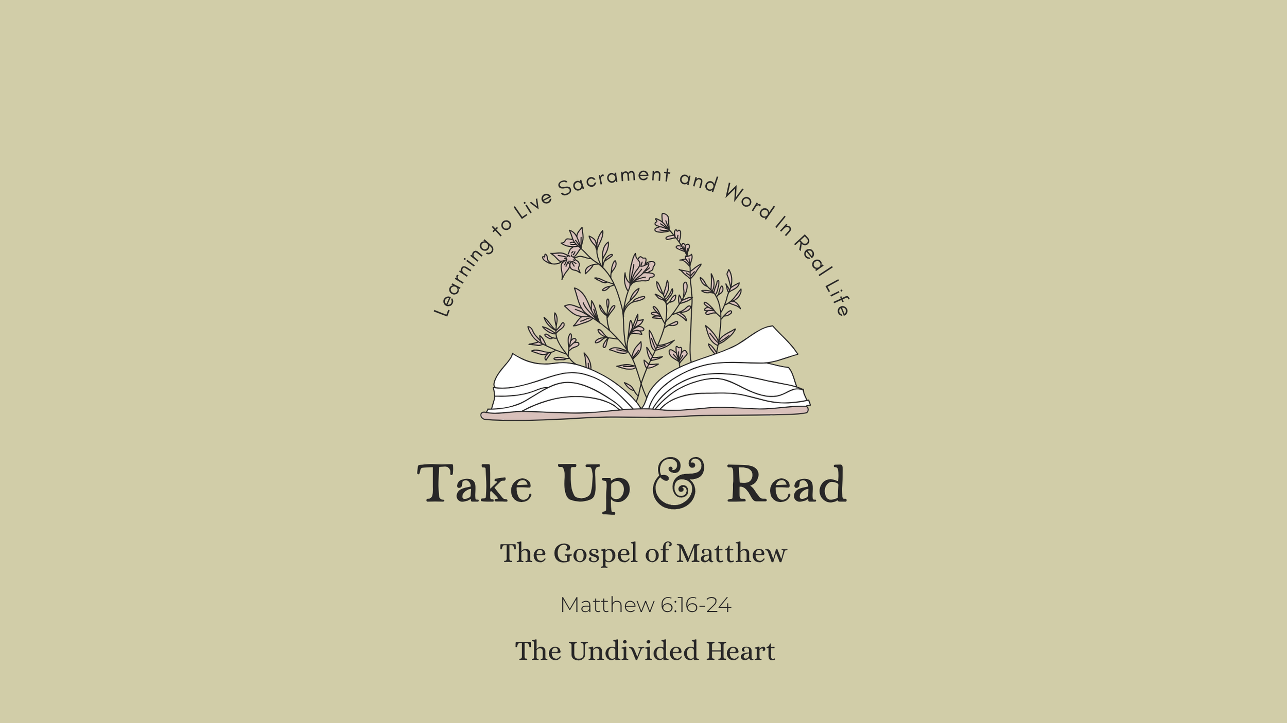 Matt 57-12 (2).png