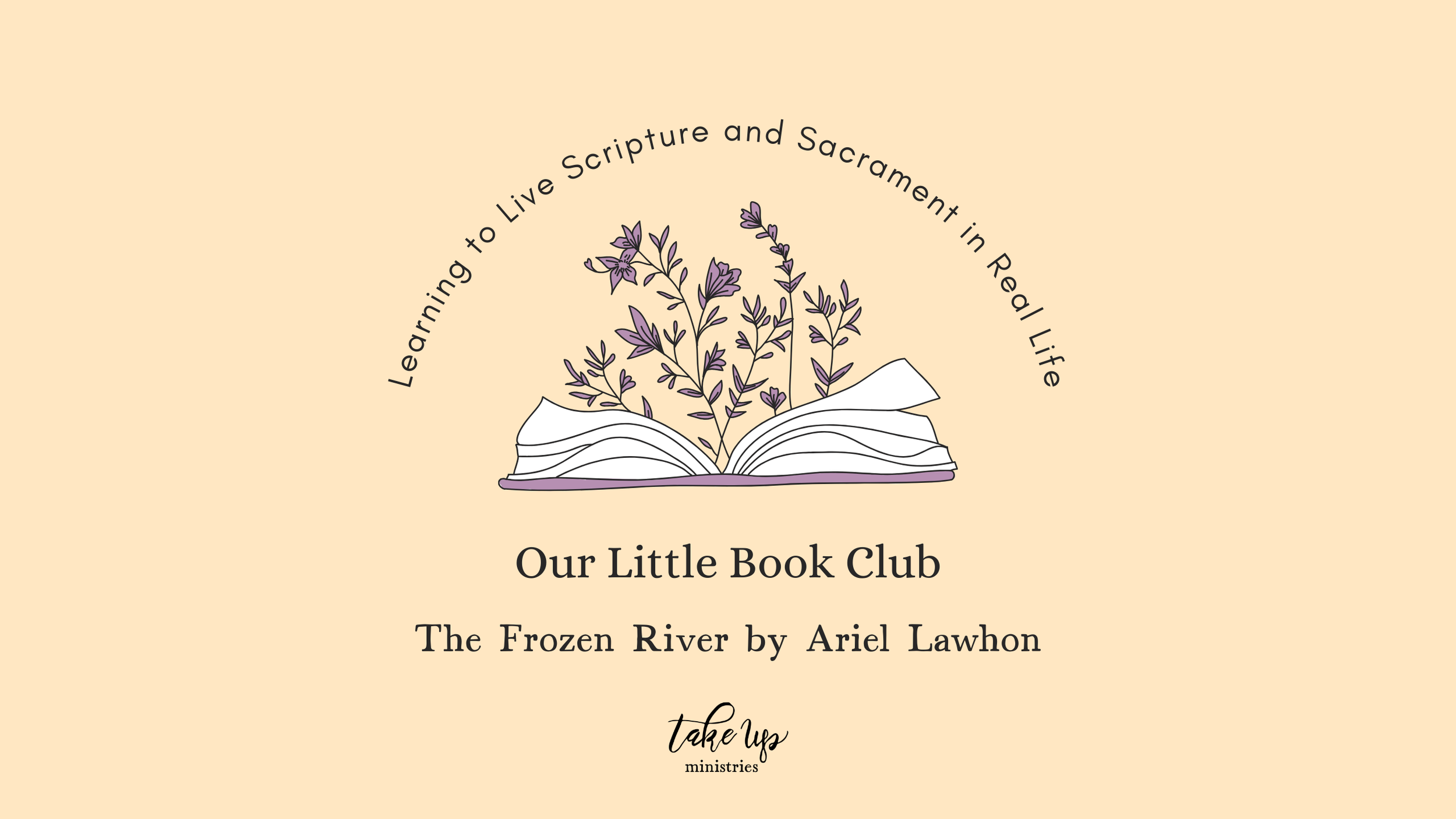 Frozen River book club (Youtube Banner).png
