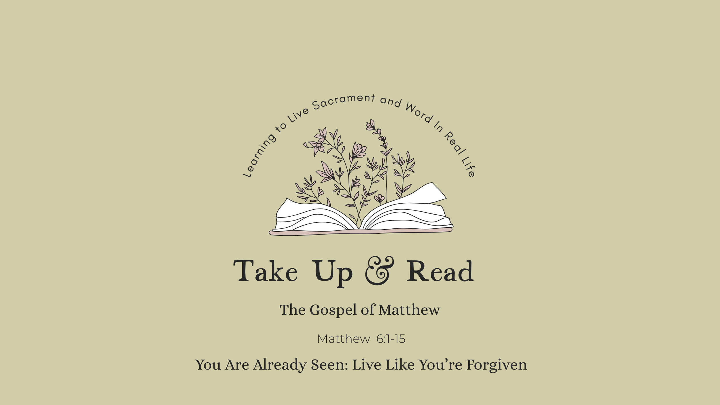 Matt 57-12 (1).png