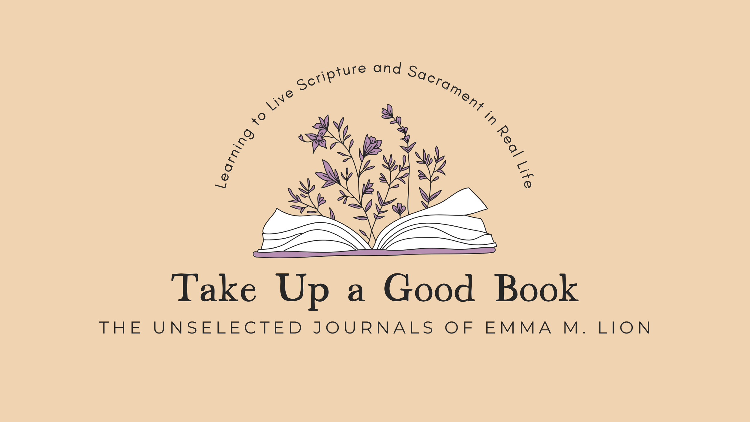 BOOK CLUB emma lion 2026.png