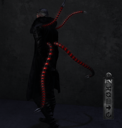 ZSIzI2a - Imgur.gif