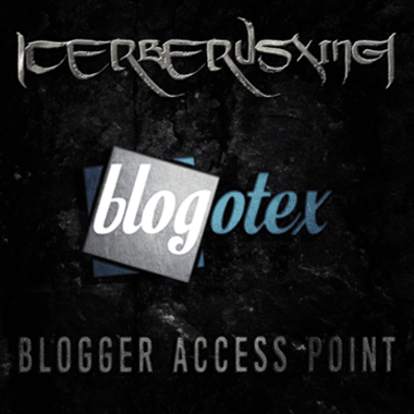 BlogotexGif.gif