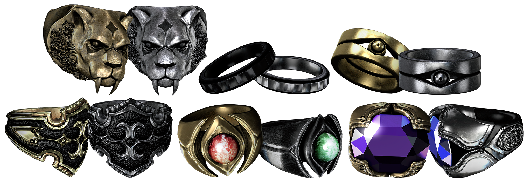 rings example.png