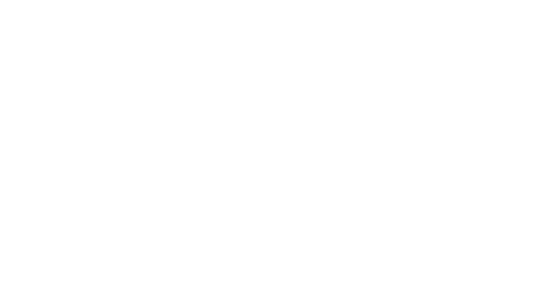 The Creative Alliance