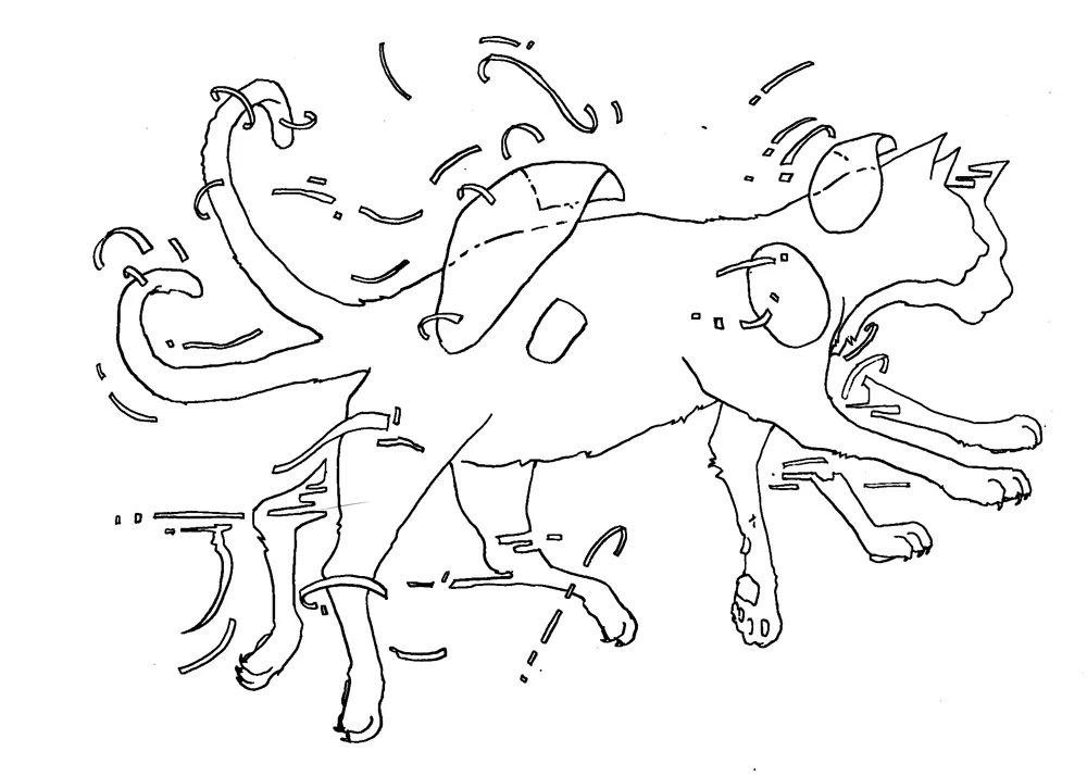 catcard3.jpg