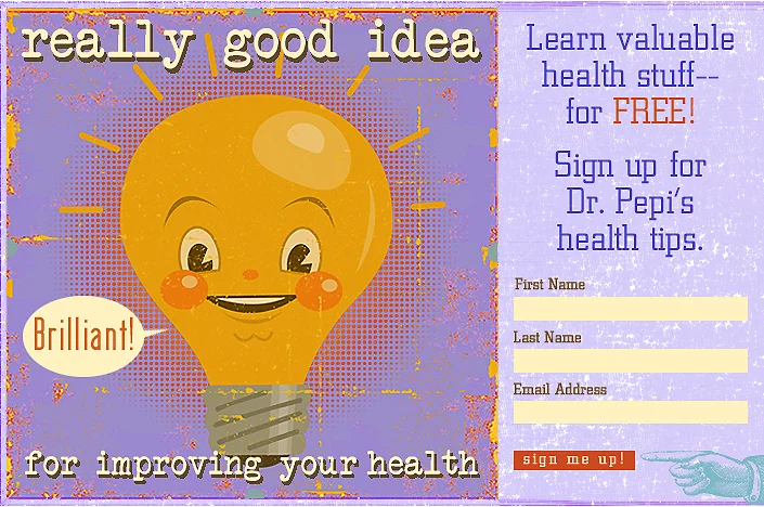 2. LIghtBulbWeb.jpg