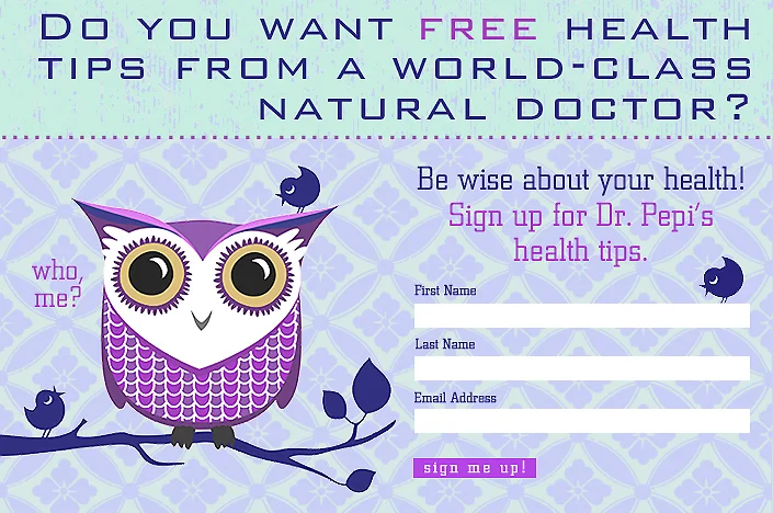 4. Owl SignupWeb.jpg