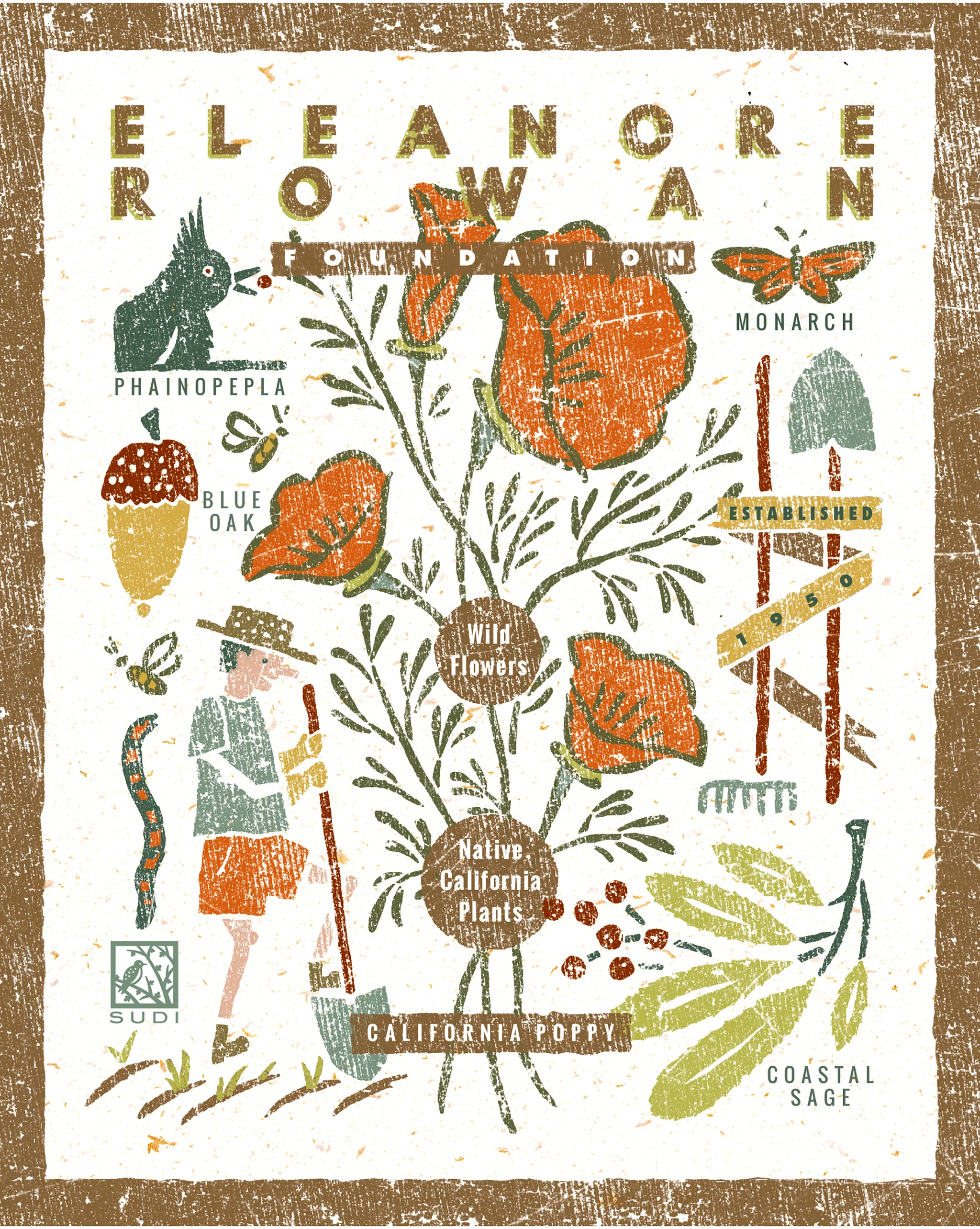 4D.Eleanore WB2048 .jpg