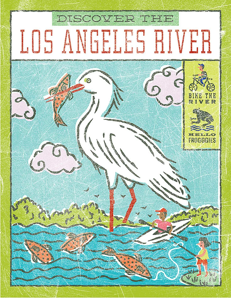 2. LA River Web950.jpg