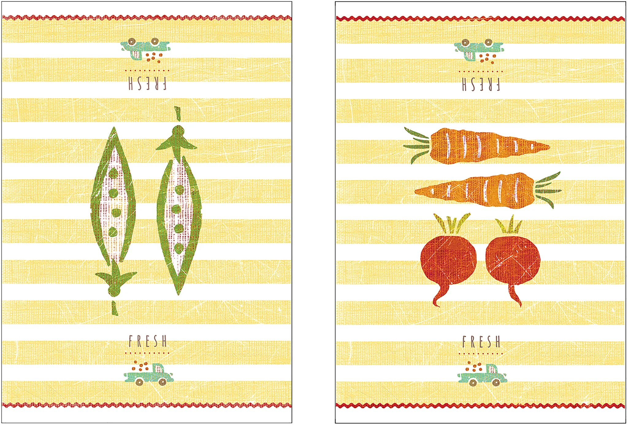 14. P&H ShakerTtowelsVeggies WB2048.jpg