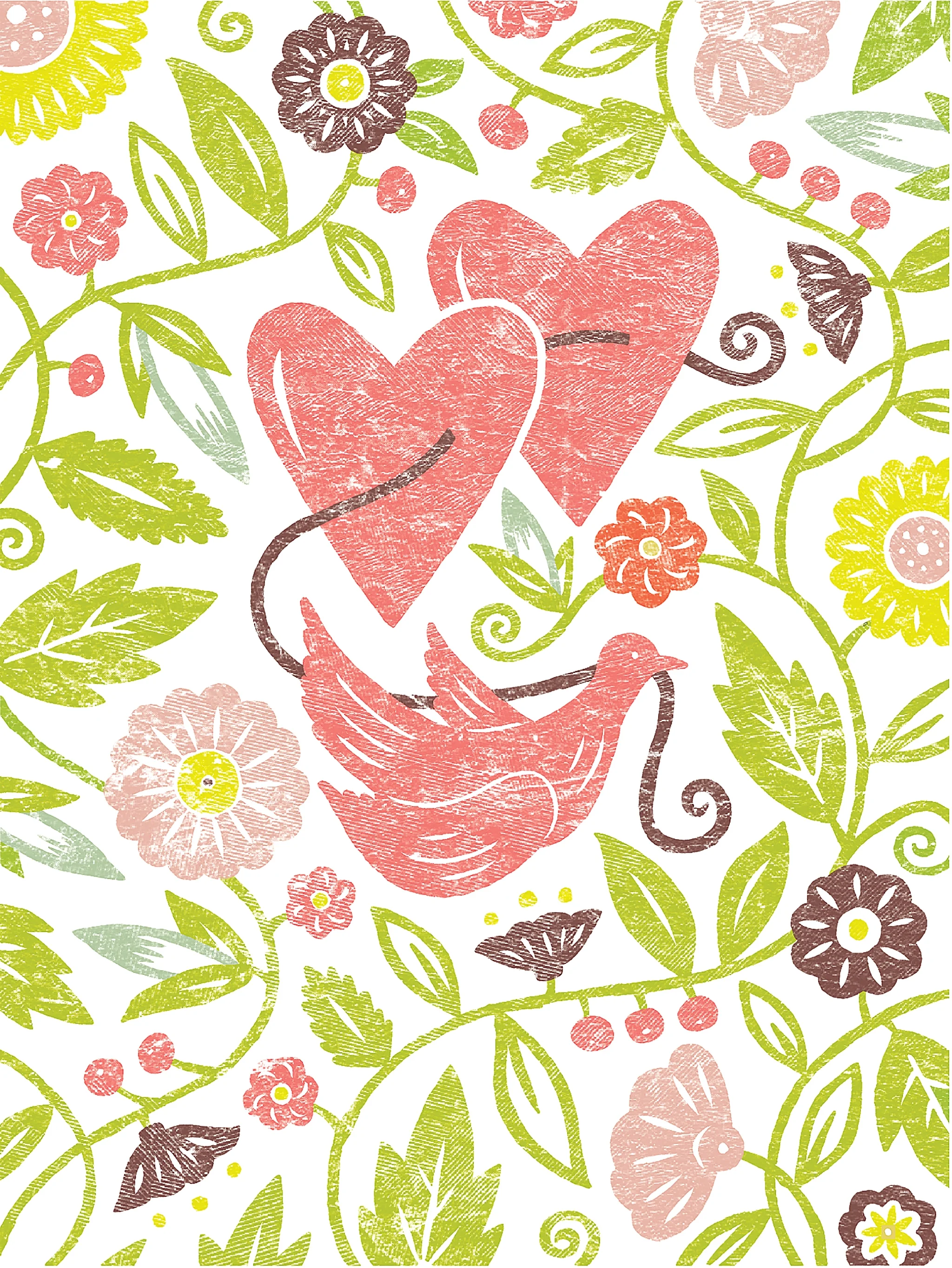 30. Hearts&DoveWB2048 .jpg